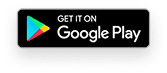 Get it on Google Play